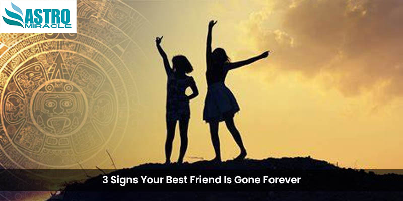 Free Horoscope report by Date of birth